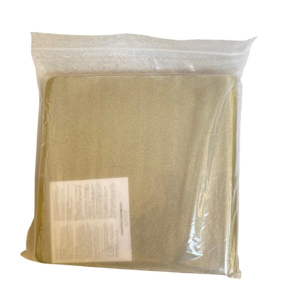 Creative Memories 12x12 "Family Life” Quick Album, Pages, Shapes, Stickers - Picture 6 of 8